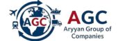 Aryyan Group of Companies